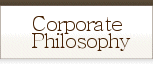 maruzen corporate philosophy